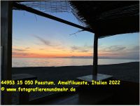 44953 15 050 Paestum, Amalfikueste, Italien 2022.jpg